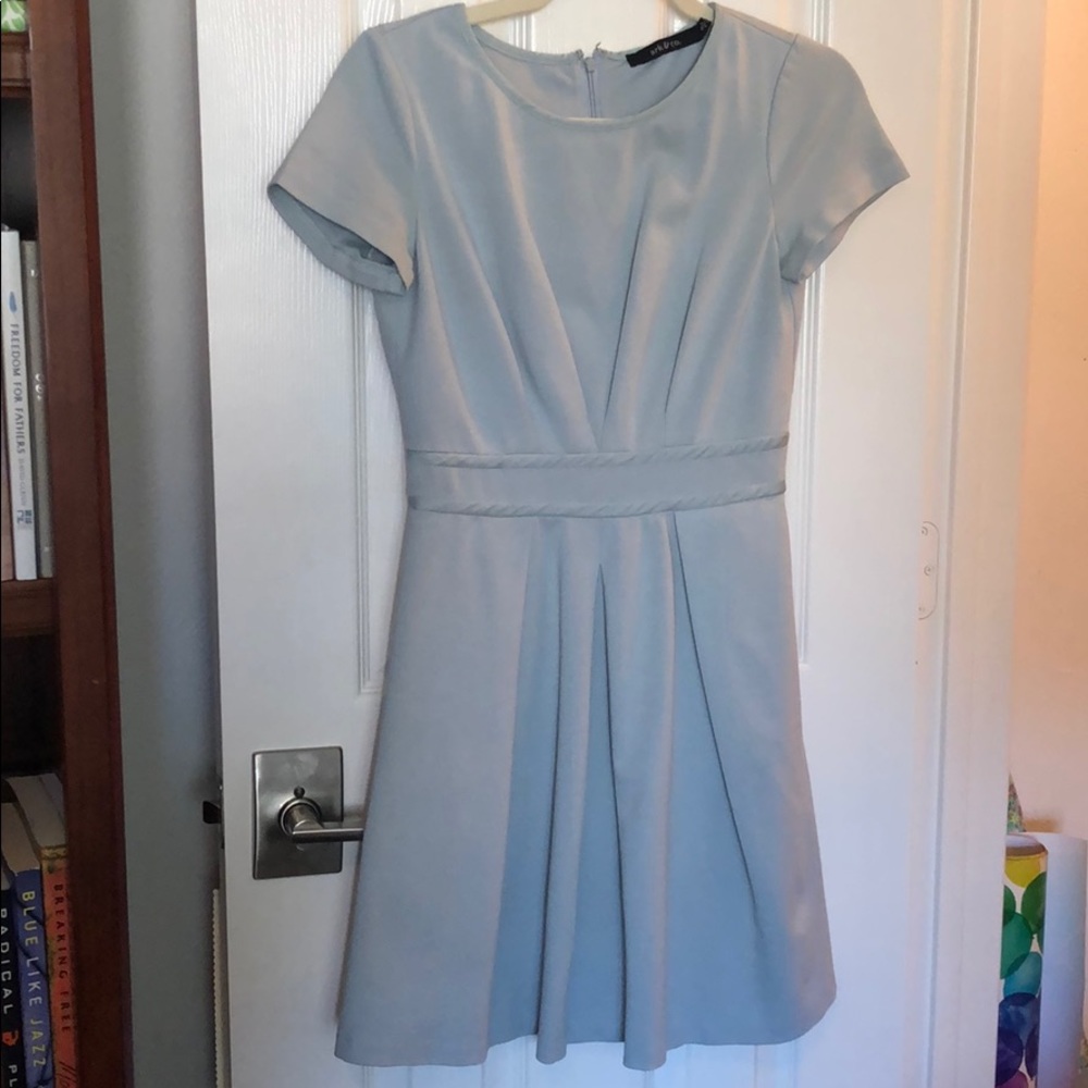 Ark & Co. Dress